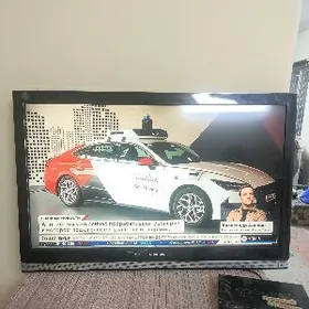 Телевизор 42 GRUNDIG