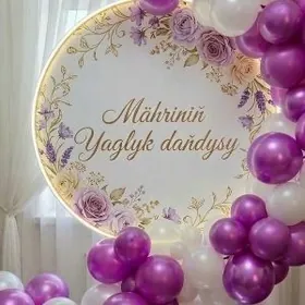 bezeg/оформление