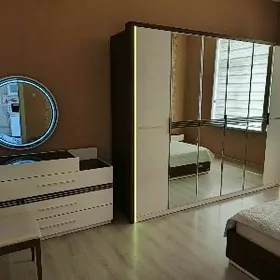 spalnya/mebel komplekt/ спальн