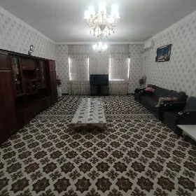 Satlyk elitka Ş.Merkezinde