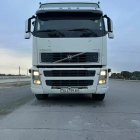Volvo FH 420 2004