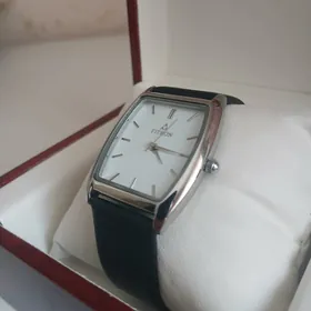 Sagat Часы Fitron