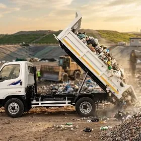 Zibil (Musyr Ayyrmak)