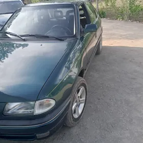 Opel Astra 1996