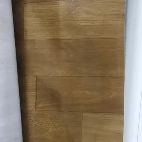 Linonim Lenonim linolium