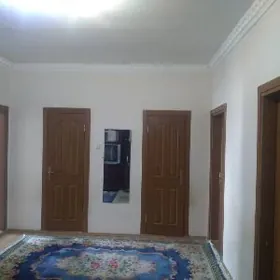 Мир 7/2 3 Комнаты