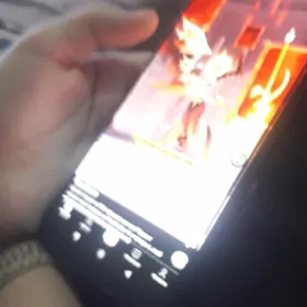 редми нот 12 рабочий