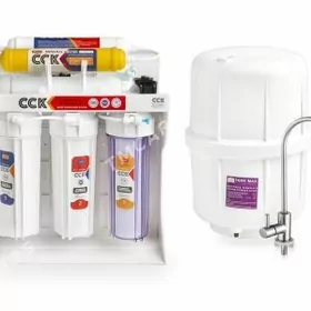 SUW FILTER HYZMATY MUGUT