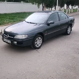 Opel Omega 1994
