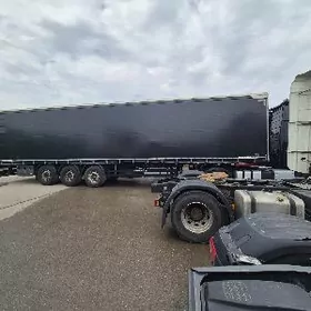 Prisep Polprisep 2021