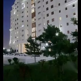 NEBITGAZ NEBI-GAZ