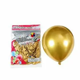 Hrom sharlar bezeg ucin amatly