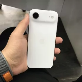 iphone 17 air