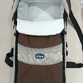 детская переноска