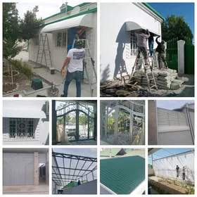 Swarsik,ussa ahli isler edyari