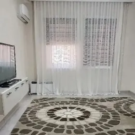 Мир 2 3 Комнаты