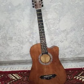 Gitara