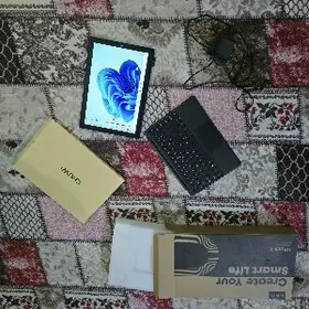 chuwi 3w1 sensor/nout/planset