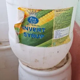 Boçka mekäň balyndan boşan