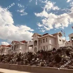 Satlyk Jay Cehow Katež