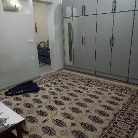 КВАРТИРА КИМ РАЙОН