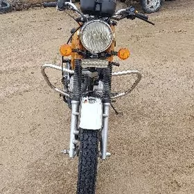 Fekon FK200-14G 2026