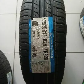 175/70/13 TRIANGLE 2025Y