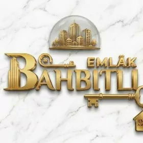 Satlyk Jay 16-njy Tapgyr