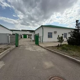 BEREKETLI ZAMAN 5 OTAGLY