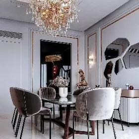 Satlyk Jay 16-njy Tapgyr 4kom