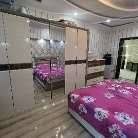 аренда мир 2 4 комнаты