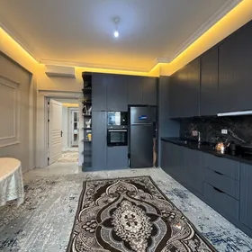 Gurtly 3 kom  pol elitka