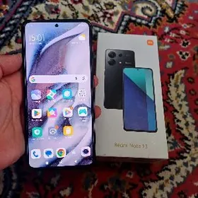 Redmi Not 13 8/128
