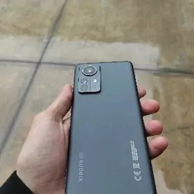 Xiaomi 12pro