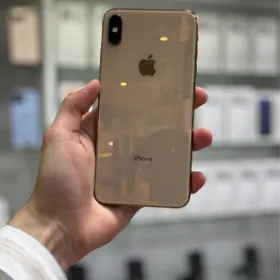 Xs Max Kredit