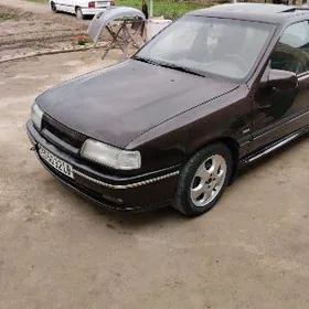Opel Vectra 1991