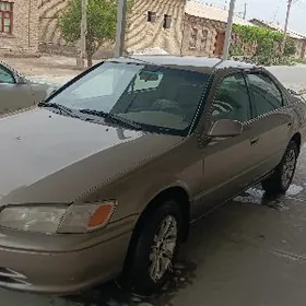 Toyota Camry 1999