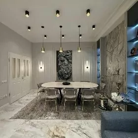 Satlyk Jay Cehow elitka