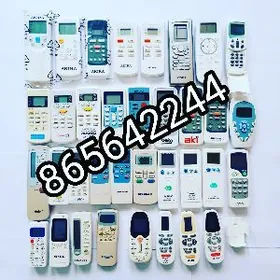 KONSANER SPLIT TUNER AYPI PULT