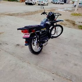 Fekon FK200-14G 2011