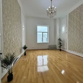 2017 Gurtly 4kom 168m2