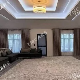 Satlyk Jay Maskowski 4kom