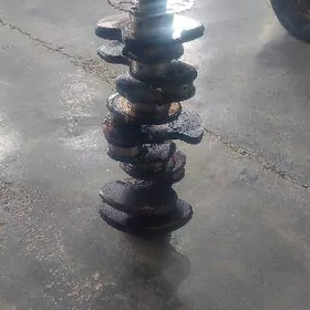 Wal 3.5 mator sienna