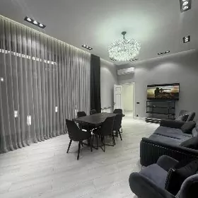 дом Ереванская satlyk jaý