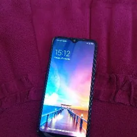 Redmi7