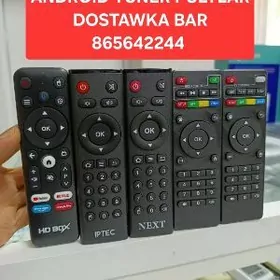 IPTEC AYPI BELET ALEM PULTLAR