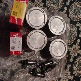 kladyş porşun pprsunka