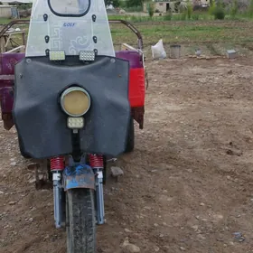 Fekon FK200-14G 2016