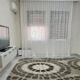 Мир 2 3 Комнаты