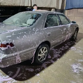 Toyota Camry 1998